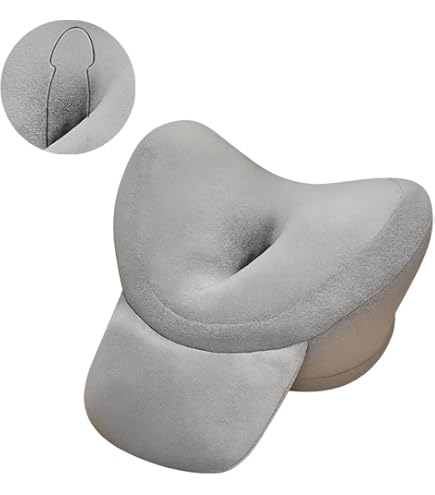 Amazon.co.jp: CANVAS+GARDEN りらちゃん抱き枕カバー 白スクVer. 宮坂